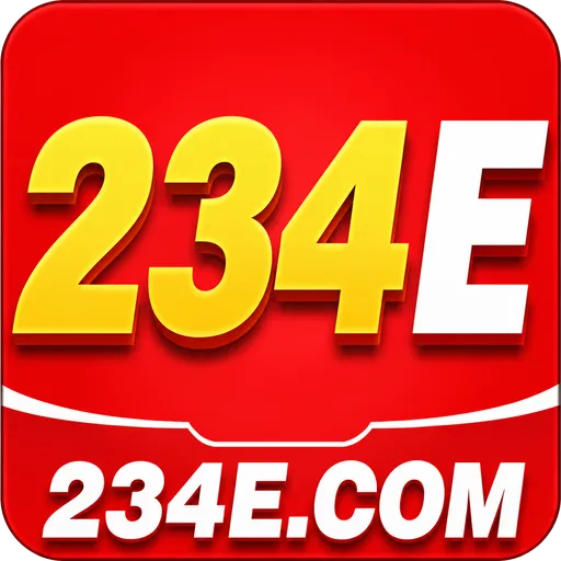 234E - Analisis WiFi yang Efektif untuk HP Anda