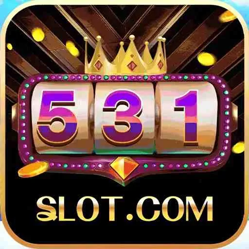 531SLOT - Permainan Seru untuk Anak dan Keluarga