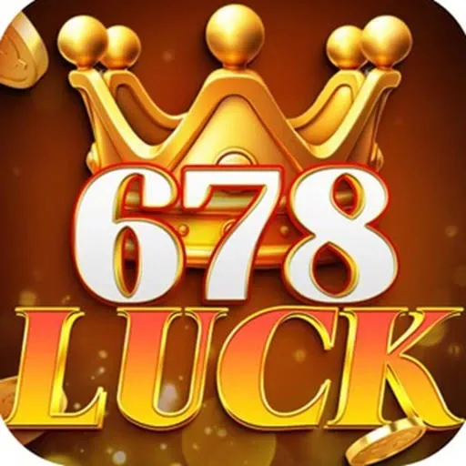 678LUCK - Ensiklopedia Edukasi Terlengkap untuk Semua Usia