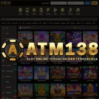 ATM138 - Aplikasi Edit Foto Aesthetic Terbaik untuk Kreativitas Anda
