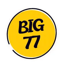 BIG77 - Aplikasi Olahraga Rumah untuk Kesehatan Optimal