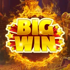BIGWIN - Aplikasi Berita Politik dan Hukum Terpercaya