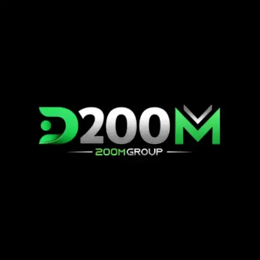 D200M - Aplikasi Hitung Kalori Terbaik untuk Kesehatan Anda