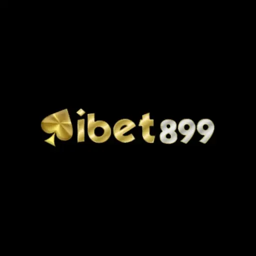 IBET899 - Pemutar Video Offline Terbaik untuk Musik & Video