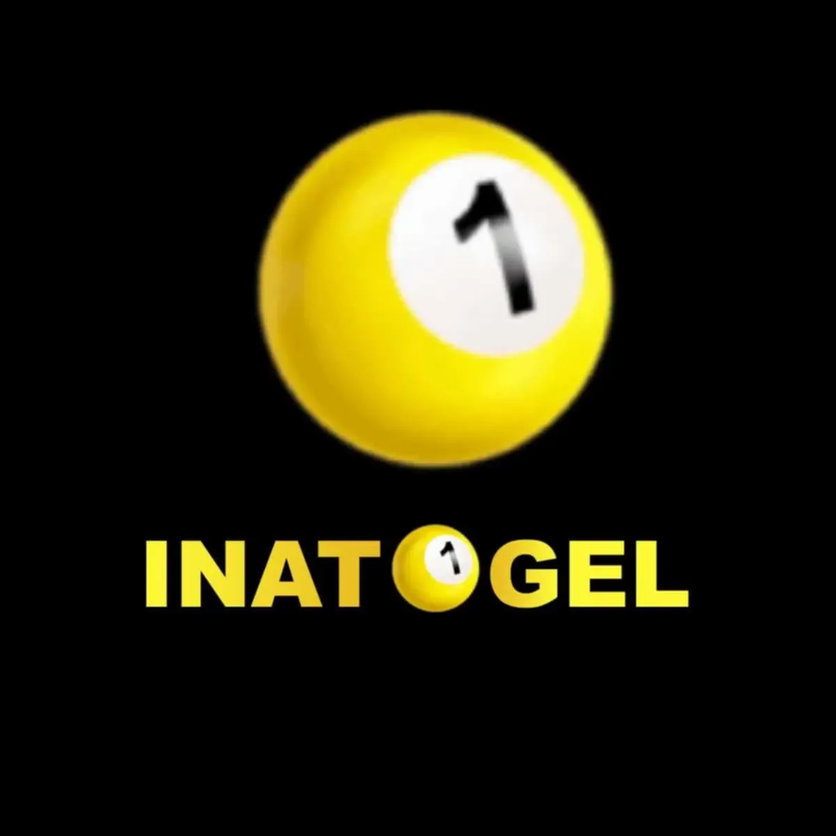 INATOGEL - Aplikasi Berita Teknologi Terkini dan Terpercaya