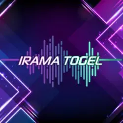 IRAMATOGEL - Aplikasi Canggih untuk Lacak Lokasi Akurat