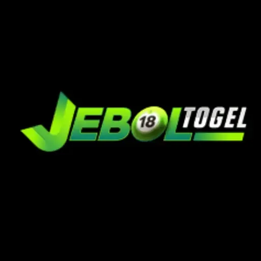 JEBOLTOGEL - Aplikasi Navigasi Motor Terbaik untuk Perjalanan Anda