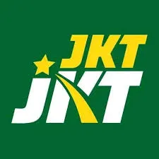 JKTJKT - Aplikasi Cek Tagihan Listrik Terpercaya
