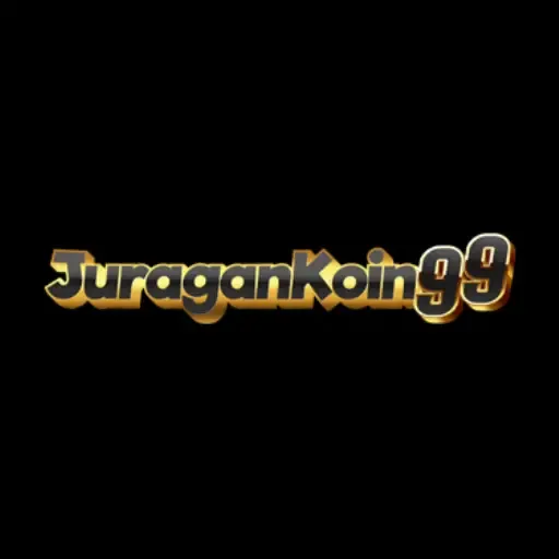 JURAGANKOIN99 - Aplikasi Fashion Terbaik untuk Belanja Online