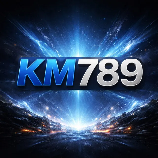 KM789 - Aplikasi Pinjaman Mudah dan Cepat