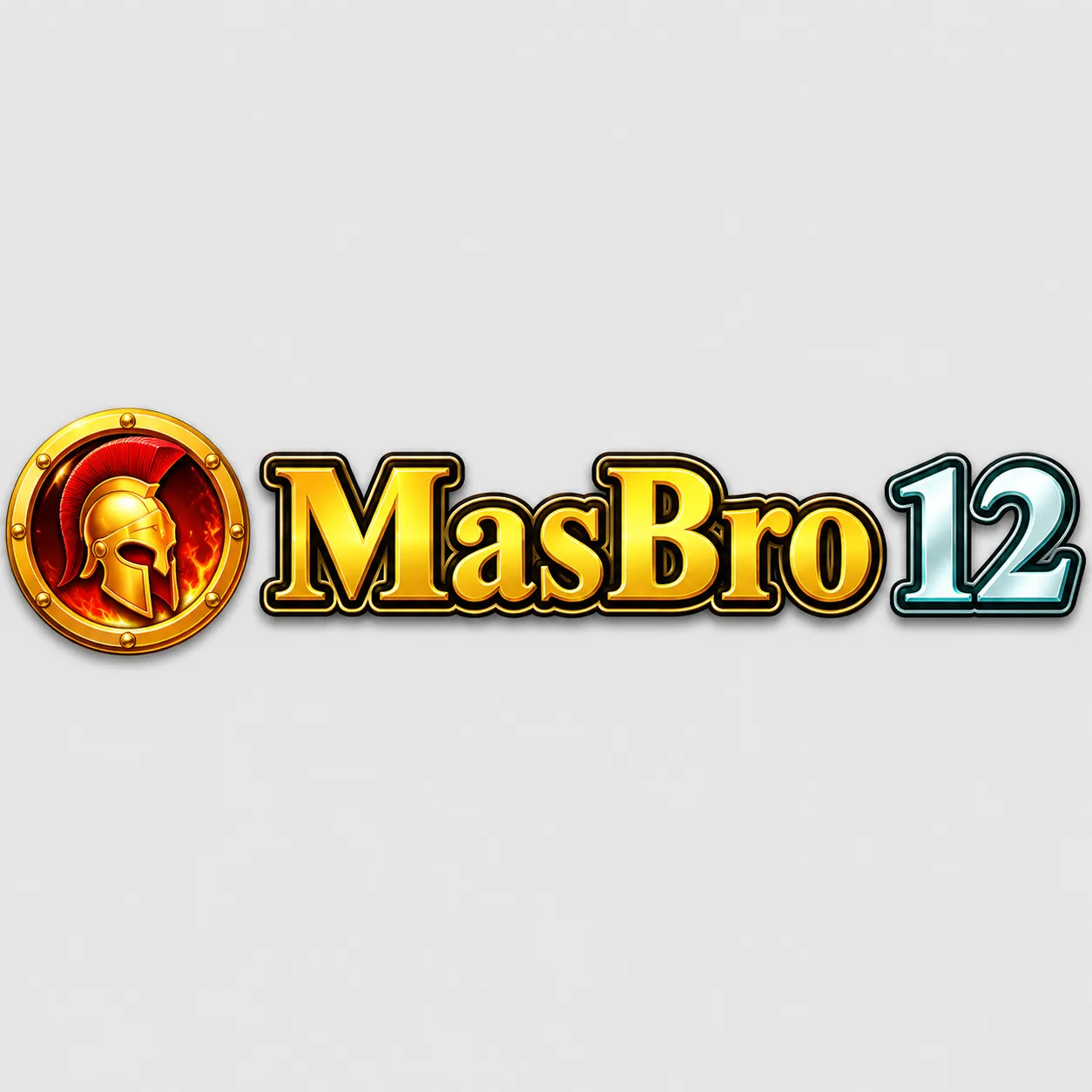 MASBRO12 - Aplikasi Info Macet Terbaik untuk Kemudahan Perjalanan Anda