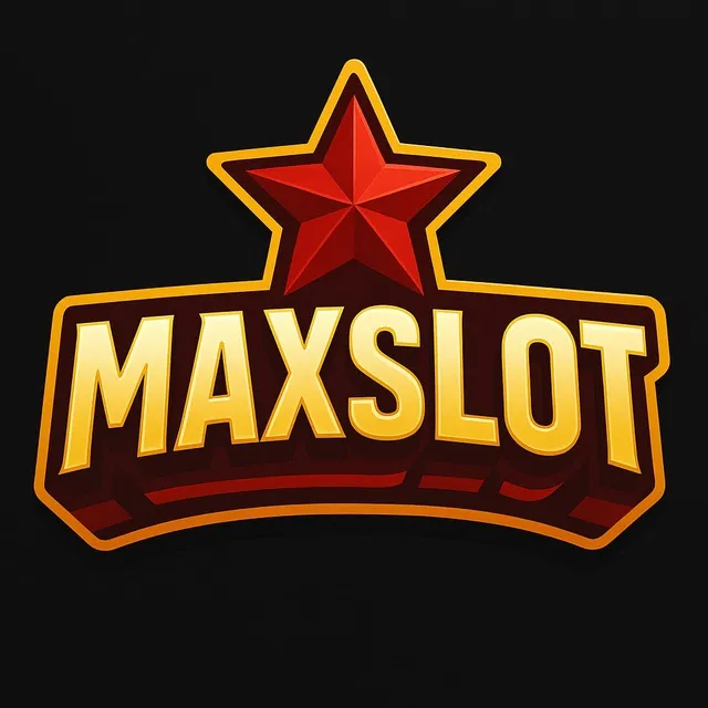 MAXSLOT - Aplikasi Hapus Background Terbaik untuk Edit Foto
