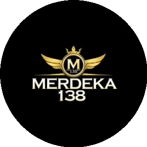 MERDEKA138 - Aplikasi Root Helper Terbaik untuk Pengguna HP