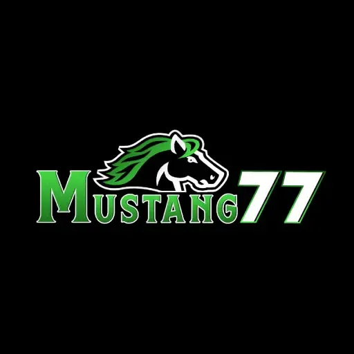 MUSTANG77 - Teror Menghantu di Dalam Rumah