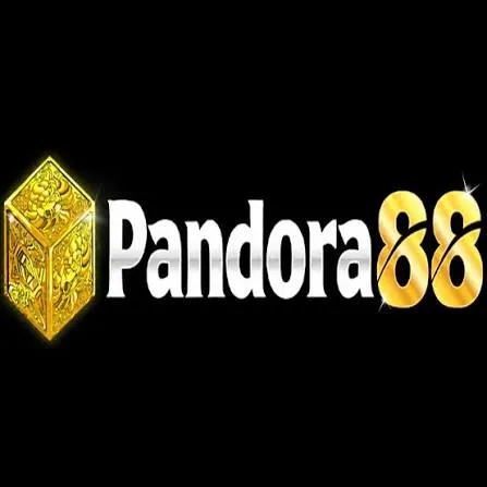 PANDORA88 - Aplikasi Perekam Layar Terbaik untuk Musik & Video