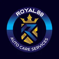 ROYAL88 - Aplikasi Navigasi Mobil Terbaik untuk Perjalanan Anda