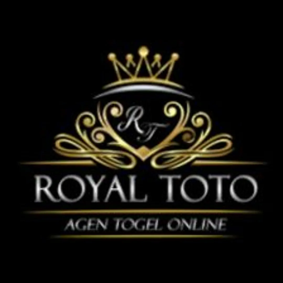 ROYALTOTO - Aplikasi Olahraga Rumah untuk Kesehatan Optimal