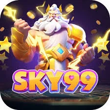 SKY99 - Game Beternak Seru dan Menantang