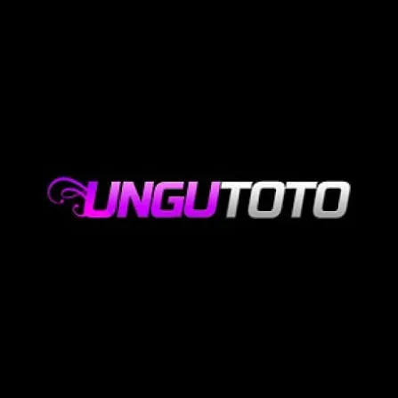 UNGUTOTO - Aplikasi Promo & Kupon Terbaik untuk Belanja Hemat