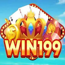 WIN199 - Aplikasi Dating Terbaik untuk Mencari Cinta Sejati
