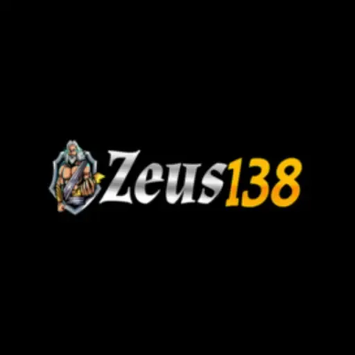 ZEUS138 - Aplikasi Chat Encrypted Terbaik untuk Sosial & Chat
