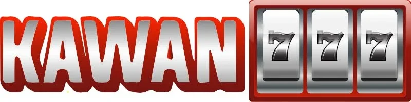 kawan777 - Kanal Resmi Indonesia